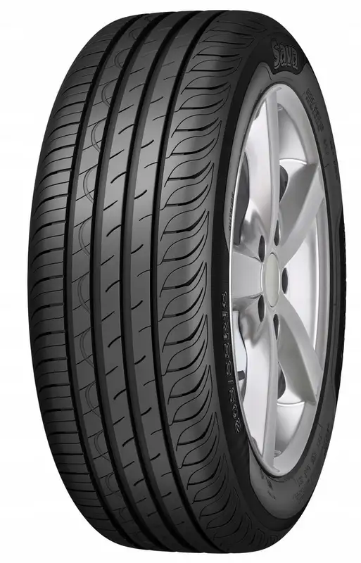 SAVA 195 / 55R16 87H INTENSA HP 2