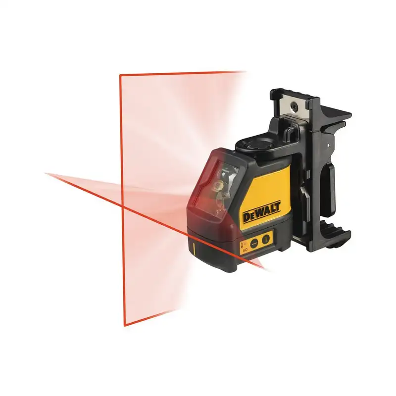 DEWALT DW088K-XJ