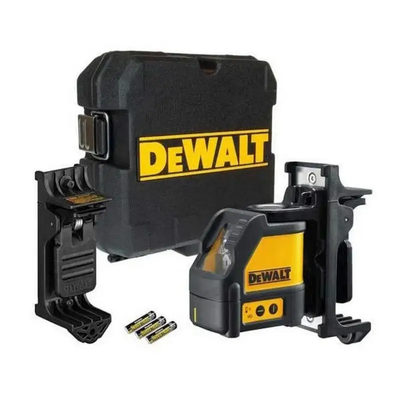 DEWALT DW088K-XJ