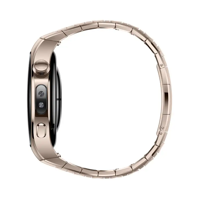 HUAWEI Watch 5 42mm Gold (Soc-L29M)