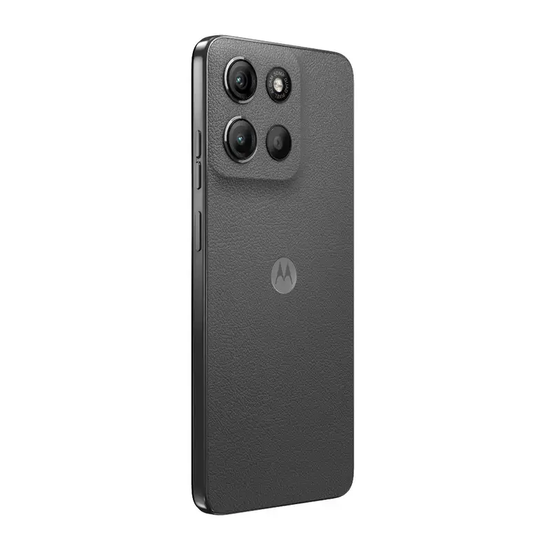 MOTOROLA G15 Power 8GB/256GB Gravity Grey