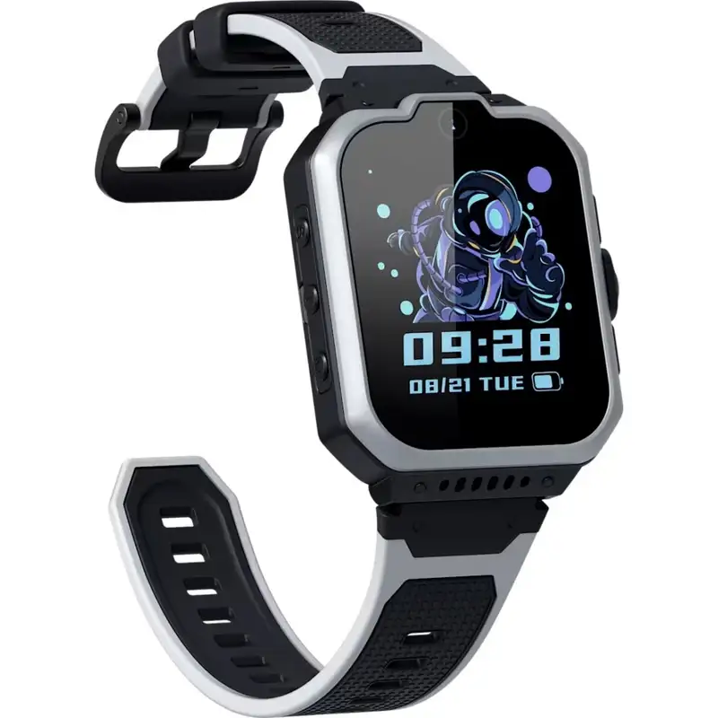 ZTE Kids Watch K1 Pro Grey