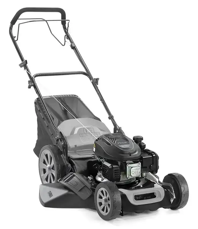 STIGA SP 48 SQ