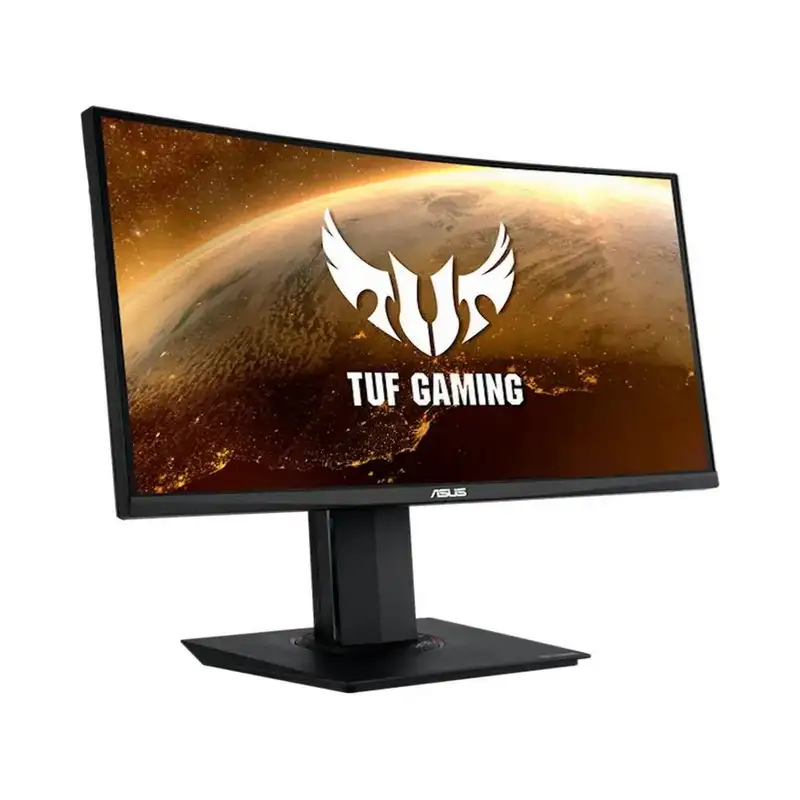 ASUS TUF VG24VQER
