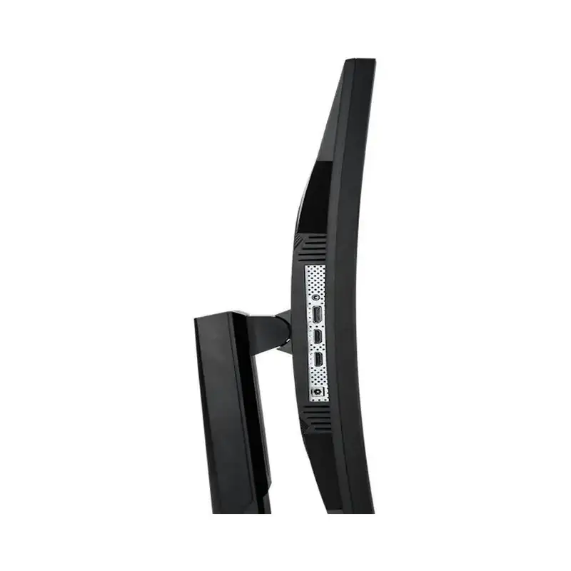 ASUS TUF VG24VQER