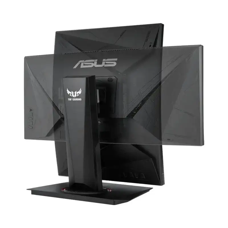 ASUS TUF VG24VQER