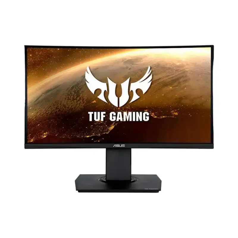 ASUS TUF VG24VQER