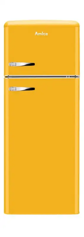 AMICA KGC15633Y