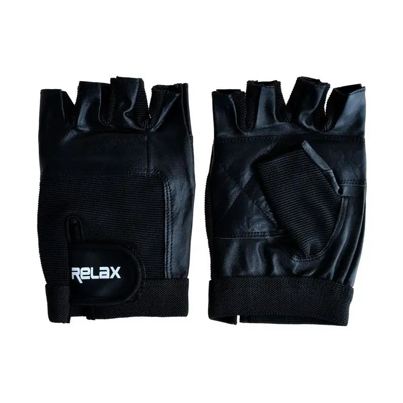 RING RX SG 1001A-XL