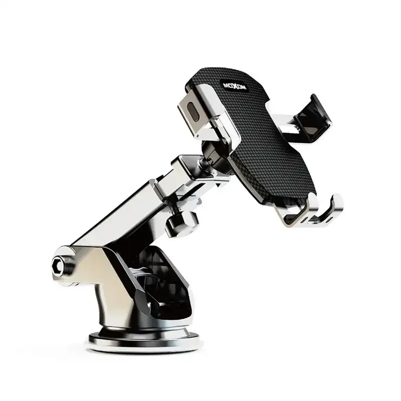 MOXOM Drzac vakuum / gravity MX-VS39