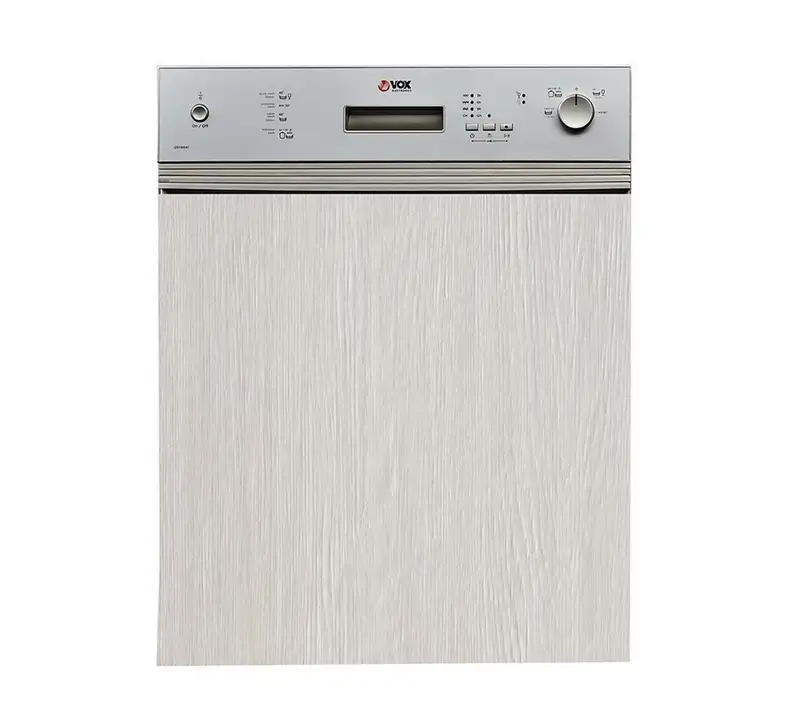 VOX GSH 6641