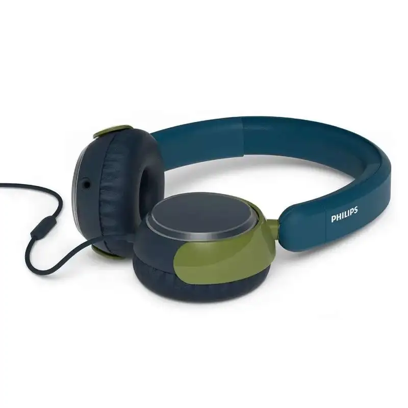 PHILIPS TAK2000CT/00 Decije slušalice