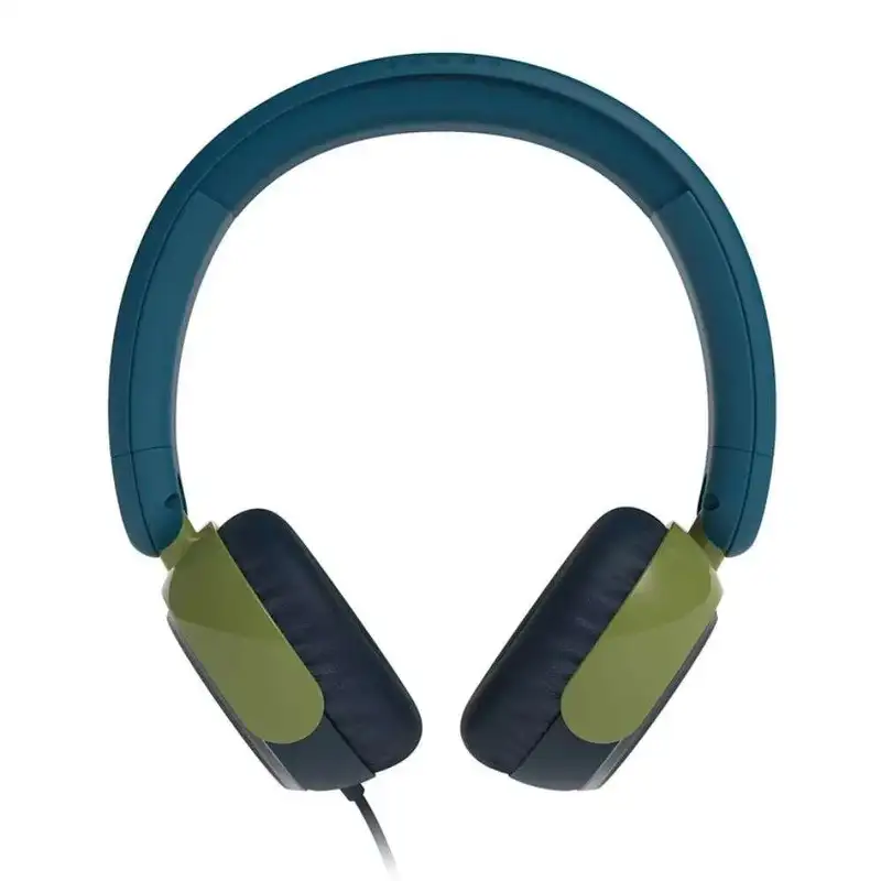 PHILIPS TAK2000CT/00 Decije slušalice