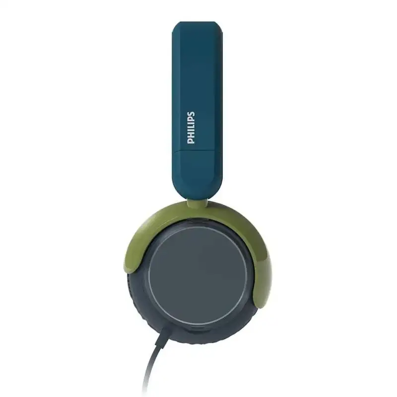 PHILIPS TAK2000CT/00 Decije slušalice