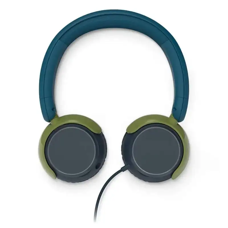 PHILIPS TAK2000CT/00 Decije slušalice