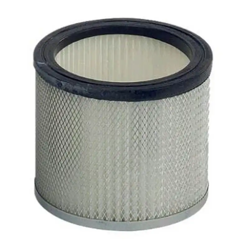 AR BLUE Filter za E12
