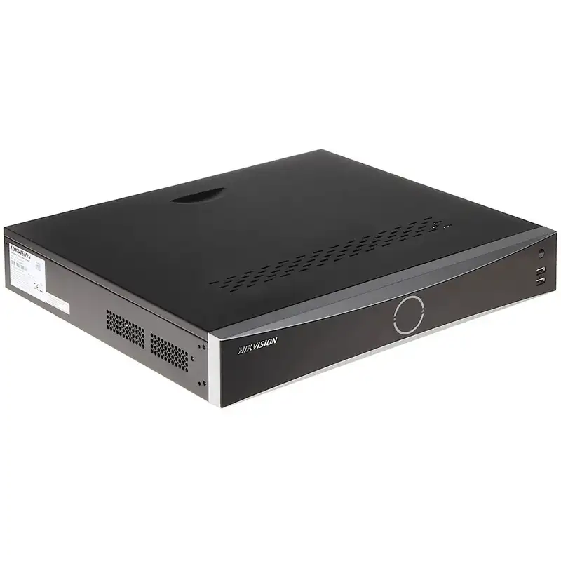 HIKVISION DS-7732NXI-I4/S