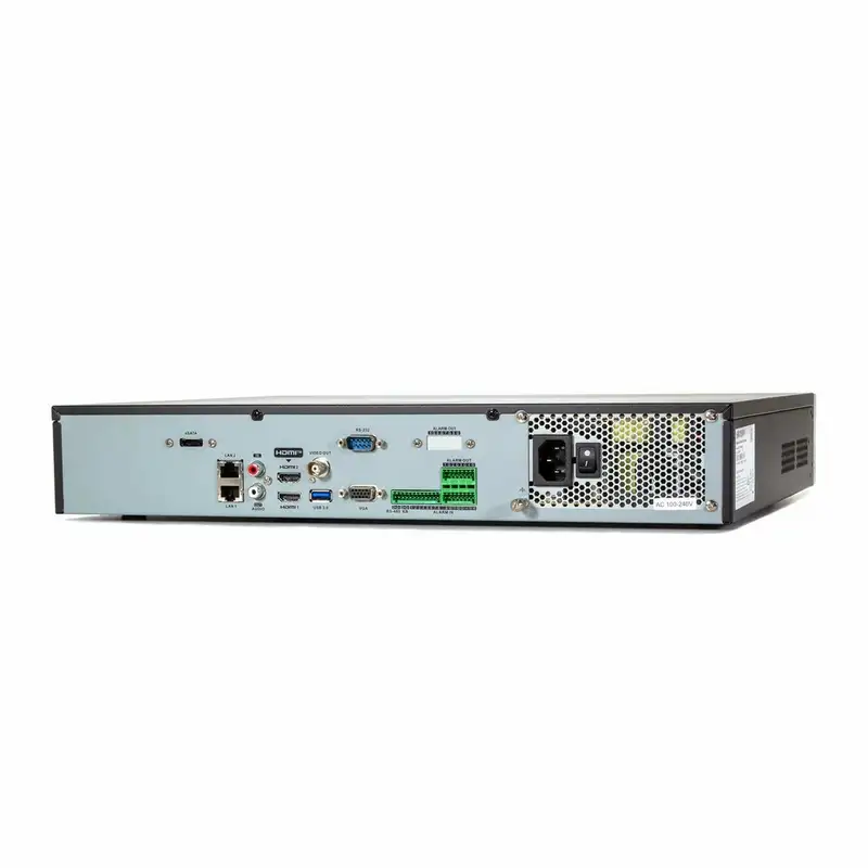 HIKVISION DS-7732NXI-I4/S