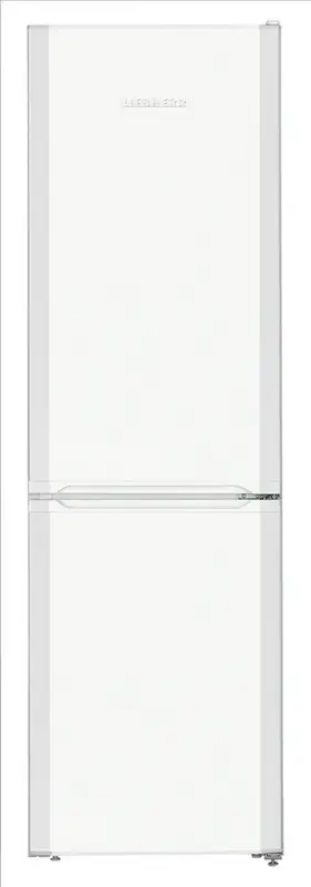 LIEBHERR CUe331-26