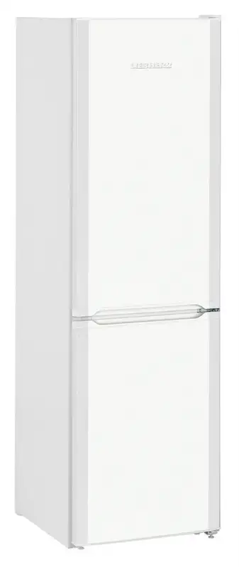 LIEBHERR CUe331-26