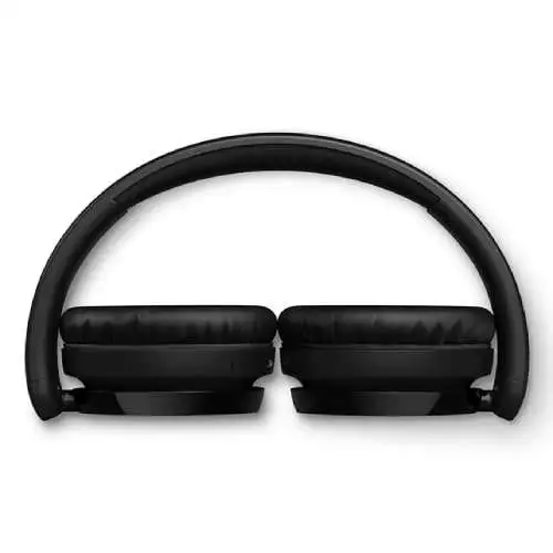 PHILIPS TAH5209BK/00