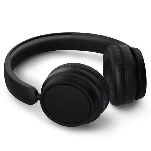 PHILIPS TAH5209BK/00