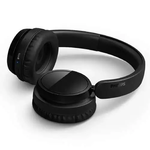 PHILIPS TAH5209BK/00