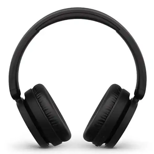 PHILIPS TAH5209BK/00