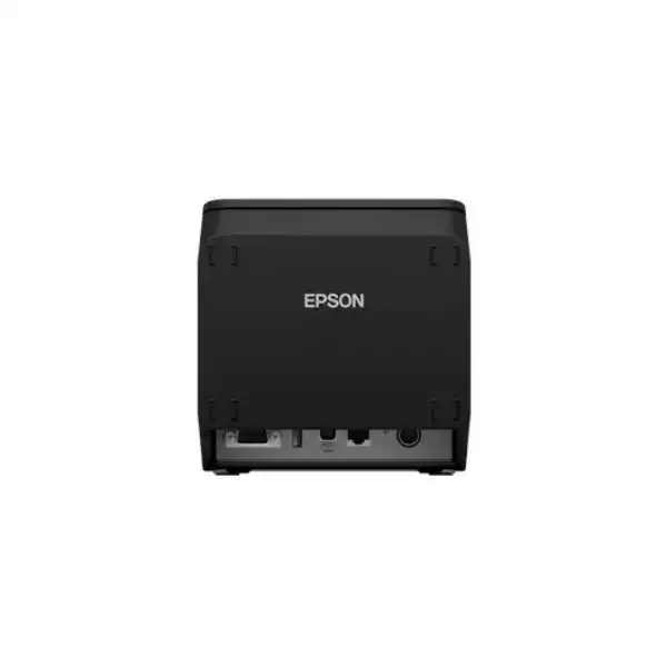 EPSON TM-T20IV(102) Ethernet/USB/Serijski Port/PS/ Auto Cutter/ POS
