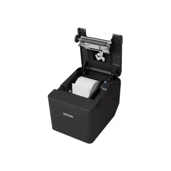 EPSON TM-T20IV(102) Ethernet/USB/Serijski Port/PS/ Auto Cutter/ POS