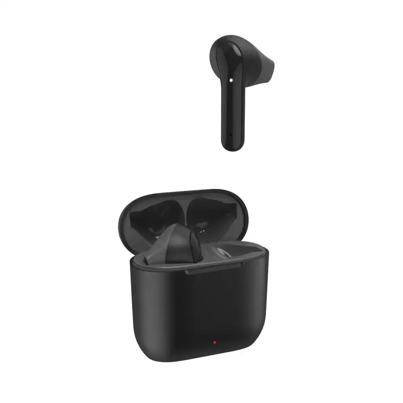 HAMA Freedom Light BT True Wireless crna