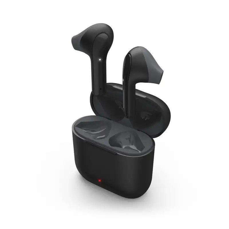 HAMA Freedom Light BT True Wireless crna