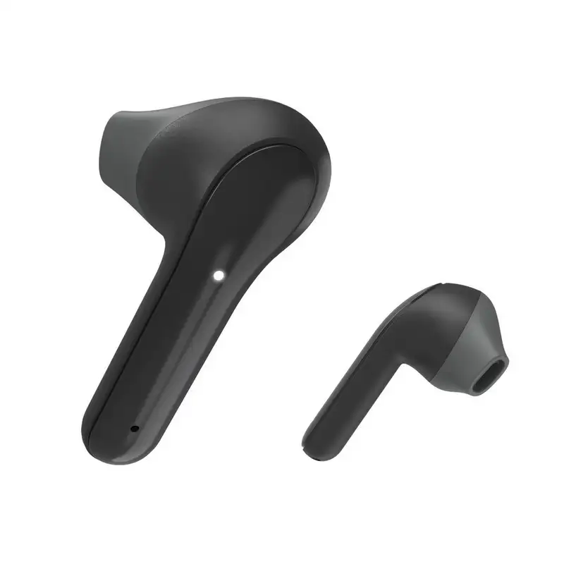 HAMA Freedom Light BT True Wireless crna