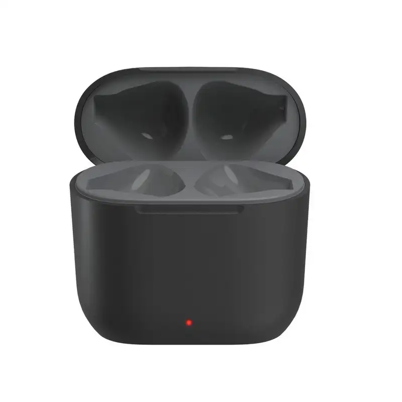 HAMA Freedom Light BT True Wireless crna