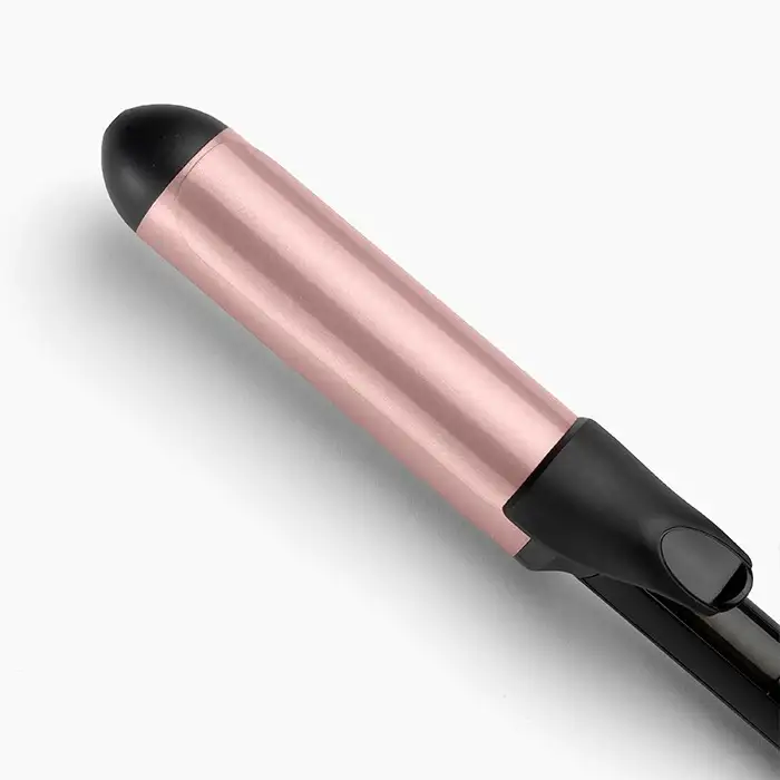 BABYLISS C453E