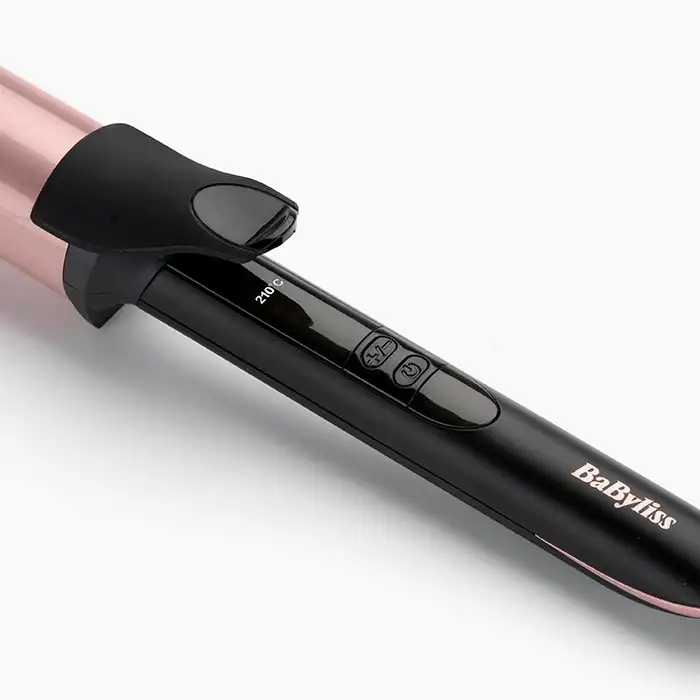 BABYLISS C453E