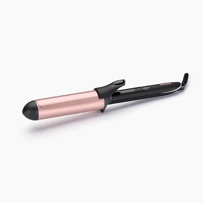 BABYLISS C453E