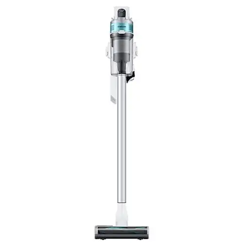 SAMSUNG Jet 70 Turbo VS15T7031R1 / GE