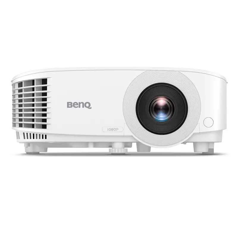 BENQ MH560C prenosivi Lamp Full HD projektor