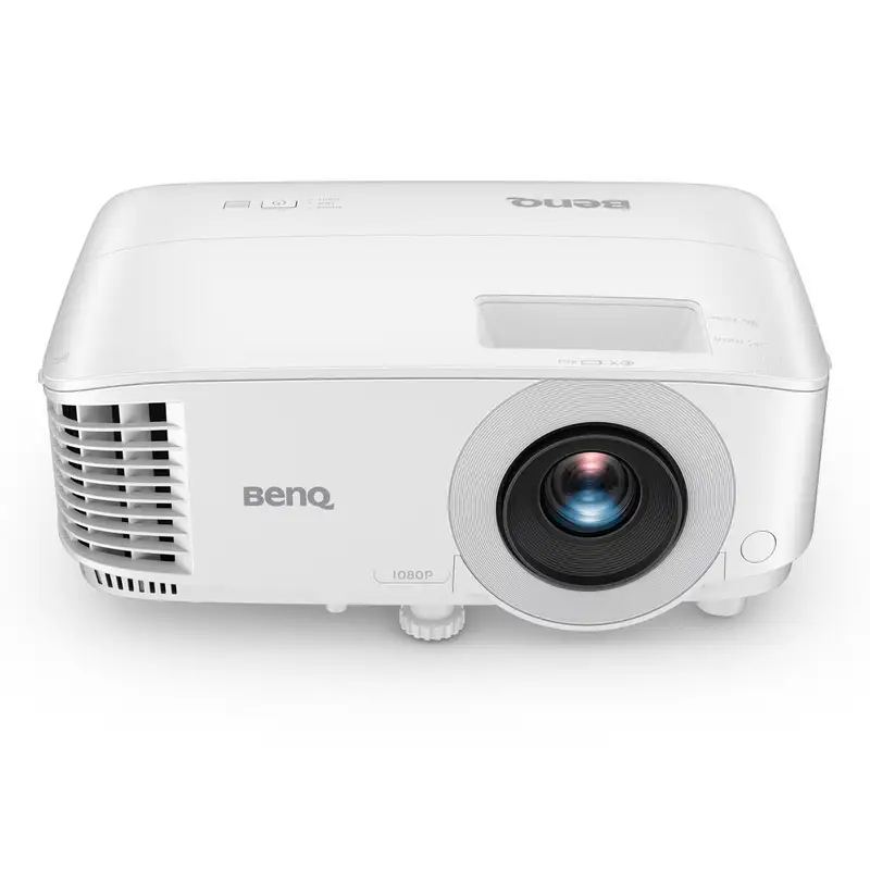 BENQ MH560C prenosivi Lamp Full HD projektor