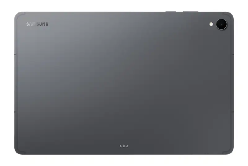 SAMSUNG Galaxy S12+ WiFi 12GB/256GB Gray SM-X840NZAREUC