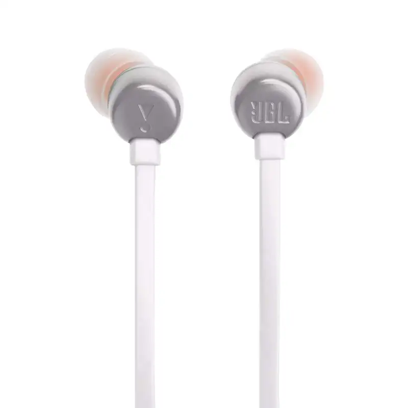 JBL Tune 310C White