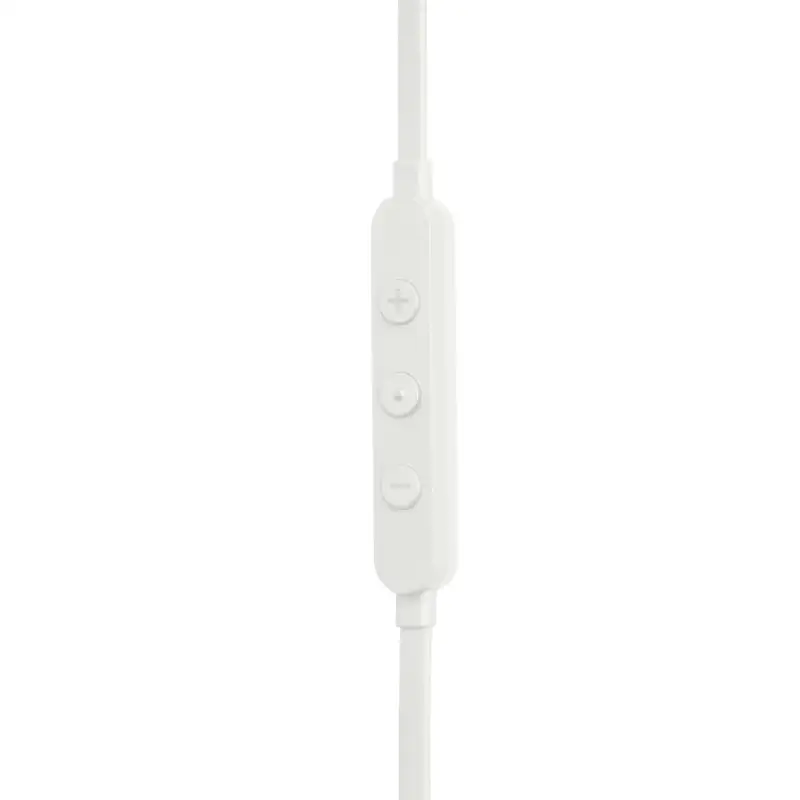 JBL Tune 310C White
