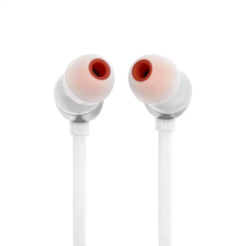 JBL Tune 310C White