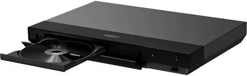 SONY UBPX700KB.EC1