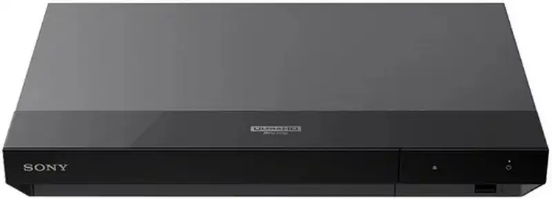 SONY UBPX700KB.EC1