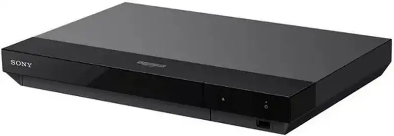 SONY UBPX700KB.EC1