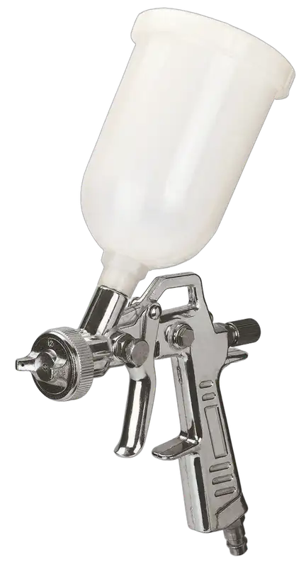 EINHELL EFPF 2005