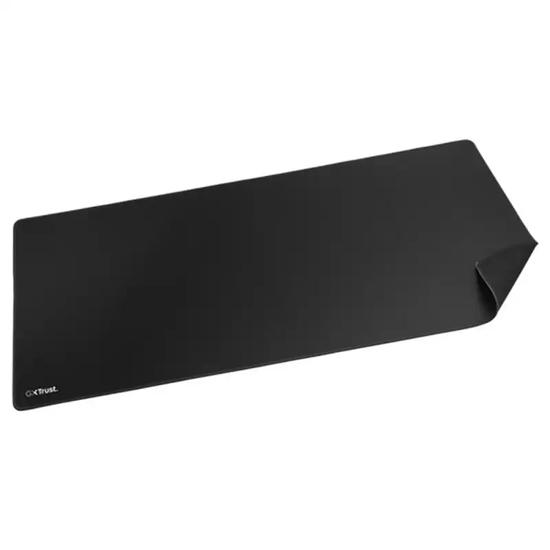 TRUST GXT759 XXL BLACK