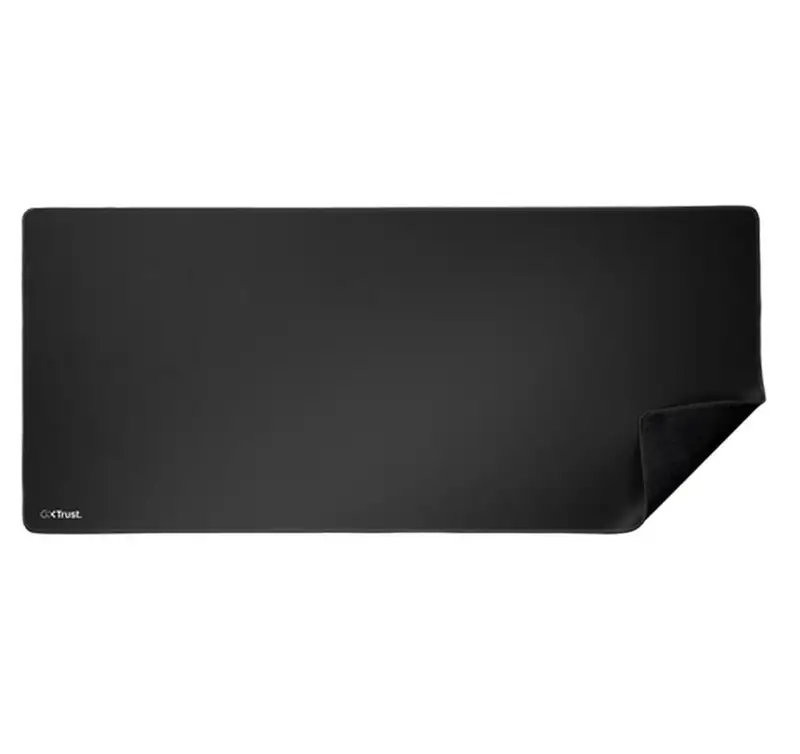 TRUST GXT759 XXL BLACK